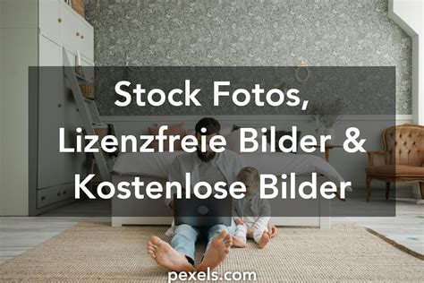 100.000+ Süße Bilder und Fotos Kostenlos。